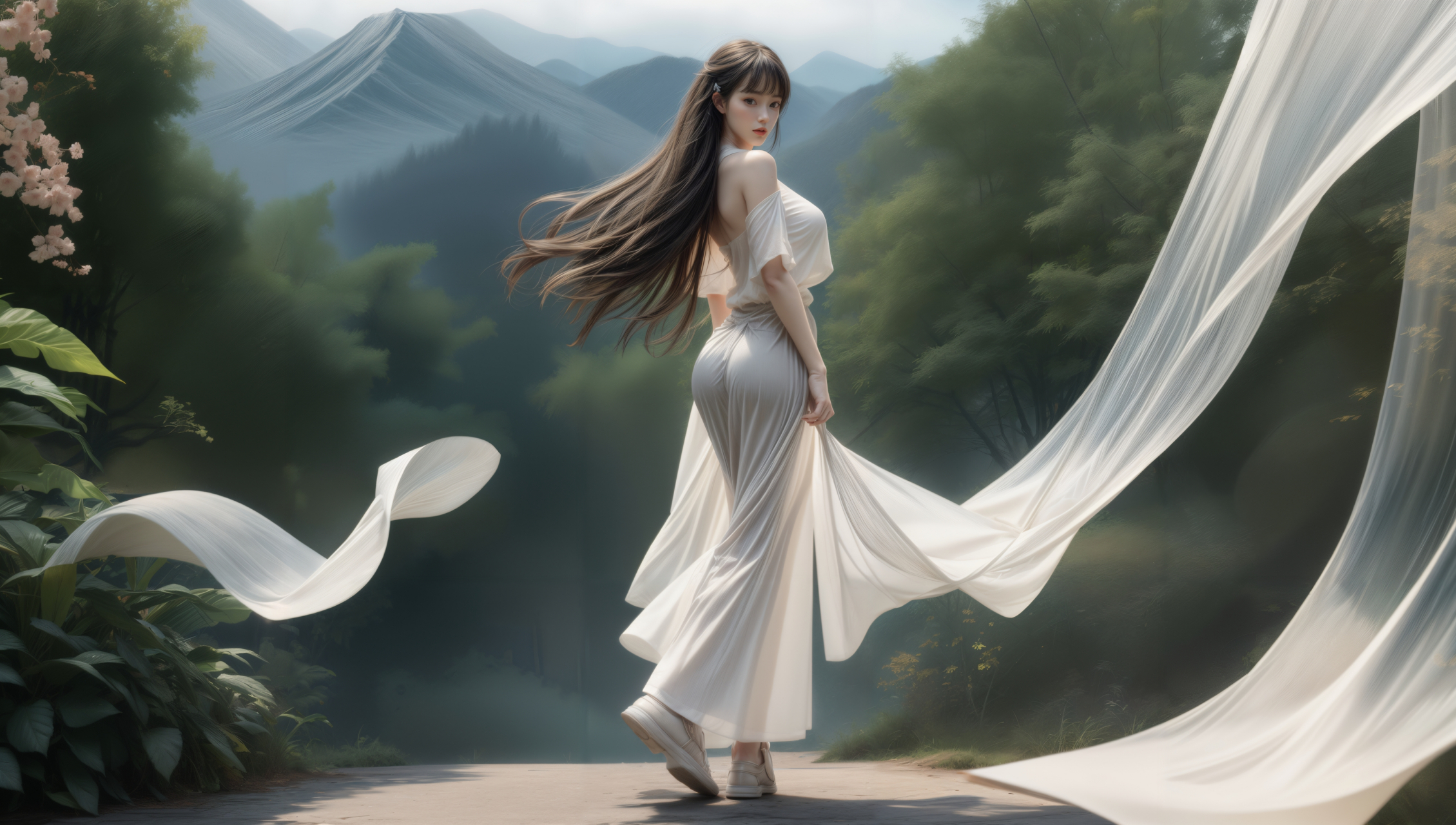 厦金海峡横渡活动遭民进党阻挠 国台办：如此滥权妄为，不得人心